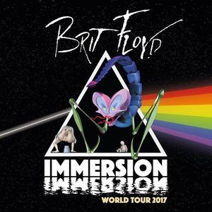 Meet your Posher, Richard